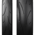thumbnail image 6 of 190/50ZR-17 Michelin Power GP2 Rear Tire, 6 of 7
