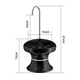thumbnail image 4 of bomba automática Bomba de agua potable eléctrica Bomba de empuje silenciosa Absorbedor de agua para cocina Camping Hogar Fanmusic bomba automática, 4 of 7