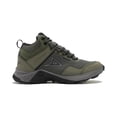 thumbnail image 1 of Pirma Tenis Outdoor Hombre Extreme Pirma 1308 Extreme, 1 of 4