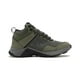 thumbnail image 1 of Pirma Tenis Outdoor Hombre Extreme Pirma  1308 Extreme, 1 of 4