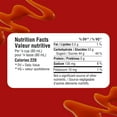 thumbnail image 4 of Mrs. Butterworth's Original Syrup, 4 of 6