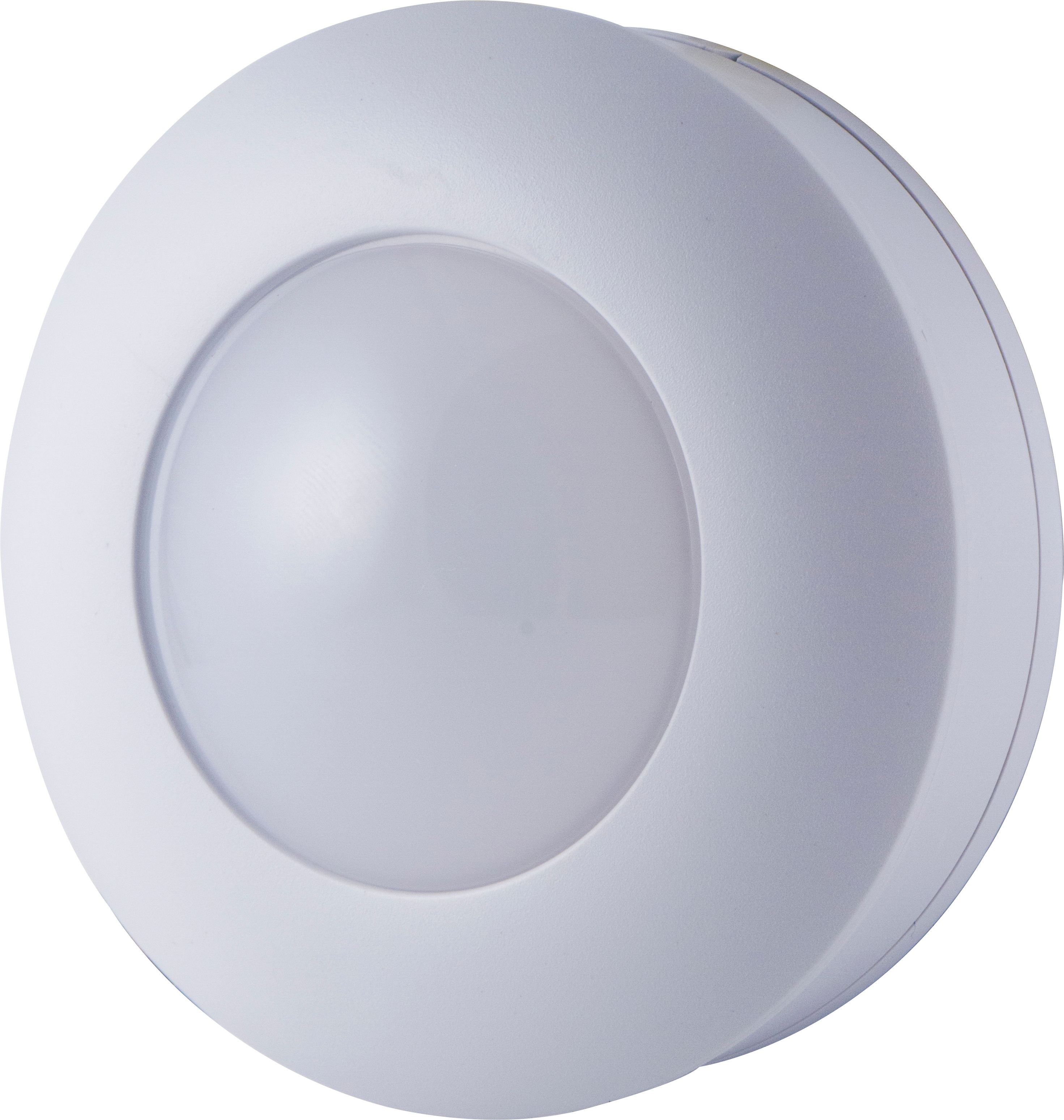 Energizer Wireless Color-Changing Puck Lights, 2-Pack, 43064