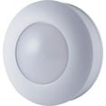 thumbnail image 4 of Energizer Wireless Color-Changing Puck Lights, 2-Pack, 43064, 4 of 6