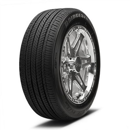 Bridgestone Dueler H/L 422 Ecopia 245/60R18 104 H Tire