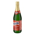 thumbnail image 4 of (2 pack) Welch's Non-Alcoholic Sparkling 100% Apple Juice, Cider, 25.4 fl oz Bottle, 4 of 7