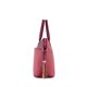 thumbnail image 2 of Bolsa Satchel Atemporal Lucentzza 5BLZP20224, 2 of 6