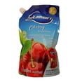 thumbnail image 1 of Jabón líquido para manos Blumen cherry blossom 1050 ml, 1 of 4
