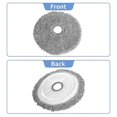 thumbnail image 5 of 30pcs Vacuum Cleaner Parts For W2 Replacement Spare Parts Side Brush Filers Mop Rag Accessories, 5 of 5
