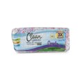 thumbnail image 4 of Kaytee Clean Comfort Small Pet Bedding, 4 of 5