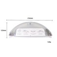 thumbnail image 2 of Water Tank for 1/2 S5 S50 S51 S55 S6 S60 S65 E25 E35 E20 C10 T4 T6 Mi Vacuums Water Tank Spare Part, 2 of 5
