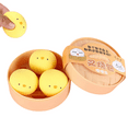 thumbnail image 2 of Home Unzip The Bun and E Njoy Squeezing It Home Essentials, 2 of 3
