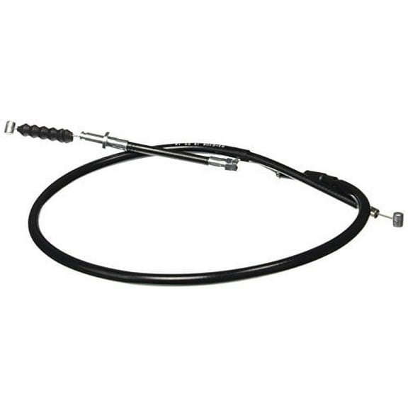 KAWASAKI CLUTCH CABLE