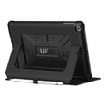 thumbnail image 1 of Metropolis Ipad 6Th, 1 of 9