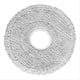 thumbnail image 2 of For Dreame X40 Pro Side Brush Hepa Filter Mop Cloths Rag Dust Bag, 2 of 5