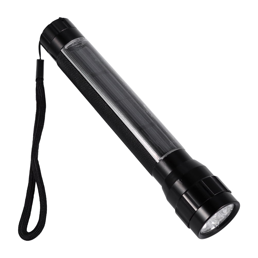 torchlight stocks torchlight stocks