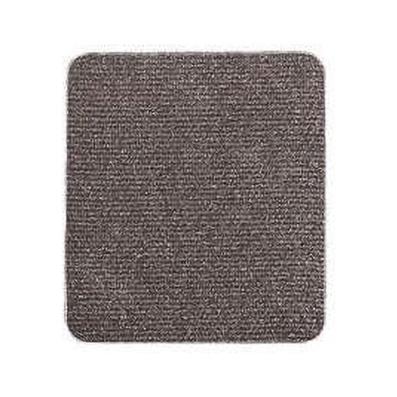 Aveda Petal Essence Single Eye Color Gypsum Grey