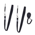 thumbnail image 1 of Sifflet de Rappel pour Chien, 2 Pcs Sifflet pour Chien pour Entraînement, 1 of 8