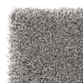 thumbnail image 2 of Hakki Supreme Super Soft Shaggy Area Rug – Plush High-Pile Fluffy Carpet for Living Room, Bedroom & Dorm, Non-Shedding, Durable Indoor Rug, 2 of 3