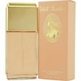 thumbnail image 3 of WHITE SHOULDERS by Evyan - Women - Cologne 4.5 oz, 3 of 4