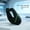 R8, variant on Whudwhu 3-Speed Electric Rolling Percussion Massager with Hands-Free Base, Rechargeable Portable Muscle Roller for Leg Back Shoulder Relaxation, Workout Recovery Tool for Athletes