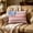 red3, variant on 4th of July Outdoor Pillow Knitted Pillows American Flag Pillows with Star Washable Red White and Blue Patriotic Pillow Memorial Day Decorations for Sofa Couch Chairs Bed