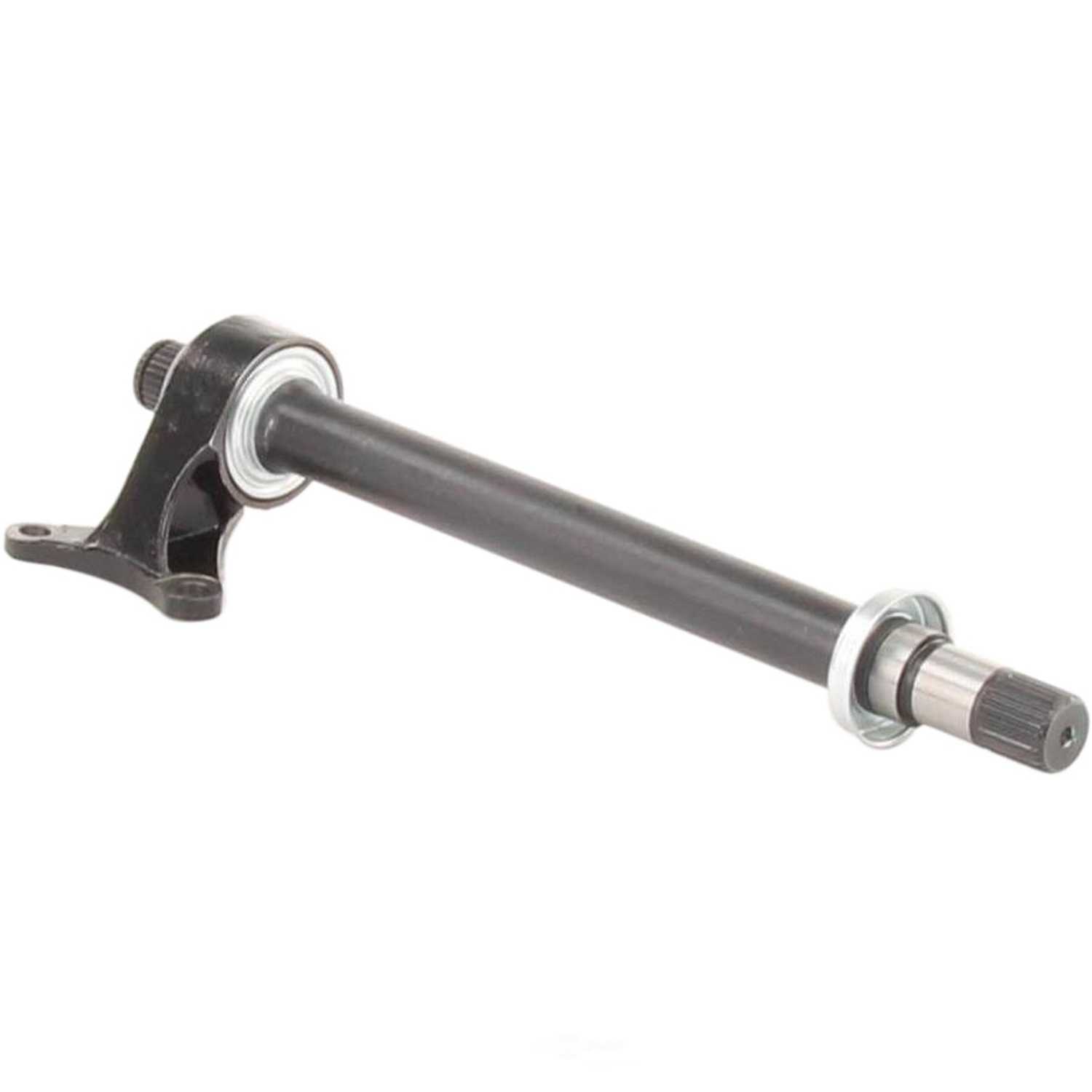 FVP HO-3517 New CV Inner Shaft