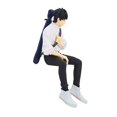 thumbnail image 3 of Figura de anime QAHEART JJK Okkotsu Yuta Fushigura Megumi 15 cm, 3 of 7