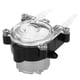thumbnail image 1 of Máquina pulidora de uñas eléctrica,Máquina pulidora de uñas eléctrica Máquina pulidora de uñas eléctrica Máquina pulidora de uñas Rendimiento confiable Jadeshay A, 1 of 8