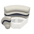 thumbnail image 3 of Wise Seating BM11028-986 Boat Seat, 3 of 7