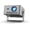 HY450GTV, variant on Magcubic 8K Support 1080P Native Android 14 Smart Projector with Auto Focus, 1100 ANSI, WiFi 6, 12W HiFi Stereo, HDR10+, 1.0:1 Throw Ratio for Home Theater & Gaming HY450MAX