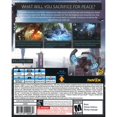 thumbnail image 2 of Killzone: Shadowfall - PlayStation 4, 2 of 9
