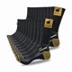 thumbnail image 1 of Chenchen Mens Athletic Crew Socks 5/10 Pairs Lightweight Cushioned Breathable Work Running Socks, 1 of 1