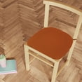 thumbnail image 5 of Xoxingysm Cushion Outdoor Seat Cushion High Density with 50+ Sun Compressible for Patio Chairs, 5 of 7