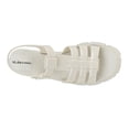 thumbnail image 4 of SANDALIAS DAMA ULAN 2783 SINTÉTICO BEIGE, 4 of 4