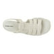 thumbnail image 4 of SANDALIAS DAMA ULAN 2783 SINTÉTICO BEIGE, 4 of 4