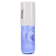 Sol de Janeiro Cheirosa 59 Delicia Drench Perfume Mist 3 oz