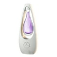 thumbnail image 2 of NARABB Multifunctional Automatic Aromatherapy Machine (containing Oil: 50ml), 2 of 4