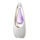 thumbnail image 2 of Difusor automático de aromaterapia con 4 temporizadores | Gran cobertura de 60 m | Se puede montar en pared o usar en escritorio | Incluye 50 ml de aceite esencial para el hogar, la oficina y el, 2 of 4