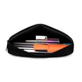 thumbnail image 6 of 3Pcs Cartoon Backpack Set, Durable Powerpuff Theme Bag with Insulated Lunch Tote and Pencil Case, Lightweight Daily Bag for Outdoor & Commute（Style I）, 6 of 7