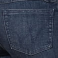 thumbnail image 2 of Wrangler Go-To Taylor Straight 112336712 Jeans, 2 of 2