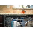 thumbnail image 2 of smart choice countertop granite grabbers dishwasher mount kit l304458800, 2 of 4