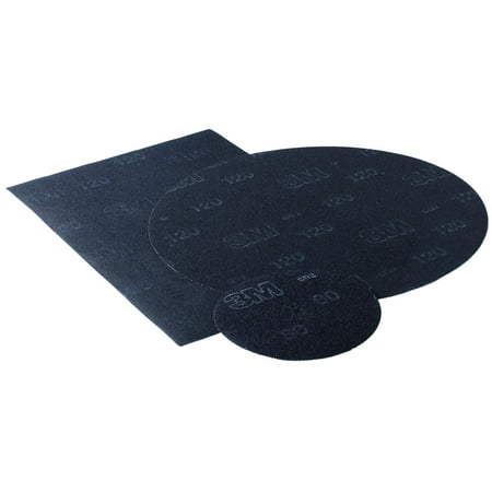 

3M Sanding Screen 29881 220 grit 17 in. x NH 220 Grit 12/case