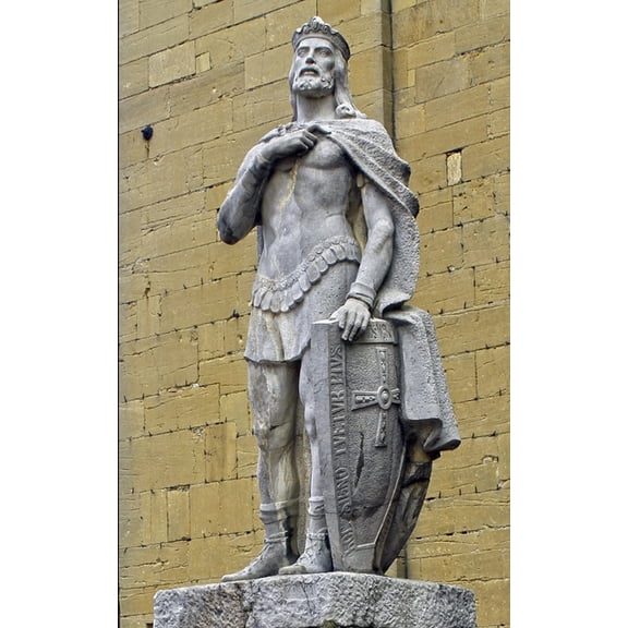 La crux de los angeles, (Paperback)