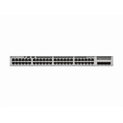 Cisco Catalyst 9200 C9200L-48P-4X Layer 3 Switch