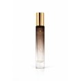 thumbnail image 1 of Perfume Chateau Les Parfums Excellence 10 ml Extrait, 1 of 2