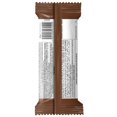 thumbnail image 3 of Barra Choco Krispis chocolate 19 g, 3 of 4