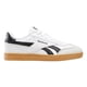 thumbnail image 1 of Tenis Reebok Niños Smash Blanco 100221602 blanco 24 MX, 1 of 6