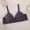 Dark blue, variant on Women's Underwear and Bras Pushup Bra No Underwire Sports Bras for Women Plus Size Bras Corset Tops Plus Size Bras for Women Beige XL