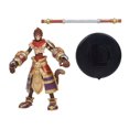 thumbnail image 1 of Coleccionable Leagues of Legend Spin Master Figura 6inch  - Wukong, 1 of 4