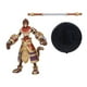thumbnail image 1 of Coleccionable Leagues of Legend Spin Master Figura 6inch  - Wukong, 1 of 4